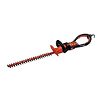 Black and Decker HH2410-Type-2 Parts