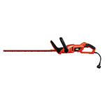 Black and Decker HH2450-Type-1 Parts