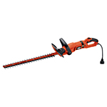 Black and Decker HH2455-Type-1 Parts