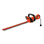 Black and Decker HH2455-Type-3 Parts