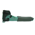 Hitachi HHT11A50 Parts