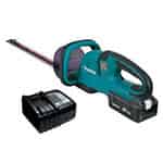 Makita HHU01ZX2 Parts