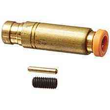 Hitachi 160555 Relief Valve EC12 EC16 EC10SC