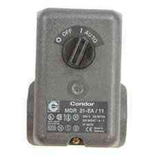 Hitachi 160562 Cover for Pressure Switch EC12