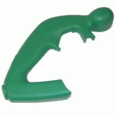 Hitachi 302-422 Handle Cover C7SB C7BD C8 C7YA