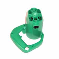 Hitachi 302520 Housing Ass'y
