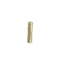 Hitachi 302-774 Slotted Pin D2x8 P12R/P12RA