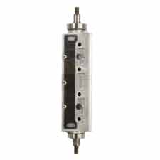 Hitachi 302-777 Cutter Block (b) P12RA P12R