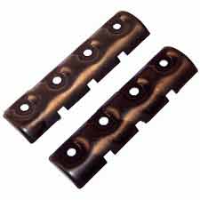 Hitachi 302-780 Blade Holder (b) P12RA 2PS