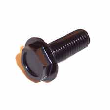 Hitachi 302-781 Bolt P12R/P12RA