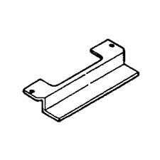 Hitachi 302-819 Chain Cover P12R P12RA