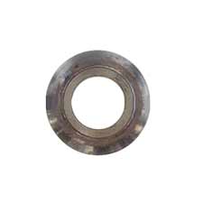 Hitachi 303-117 Arm Piece P12R/P12RA