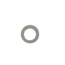 Hitachi 303-118 Metal (a) P12R P12RA