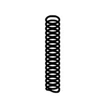 Hitachi 303317 Spring M12V M12SA