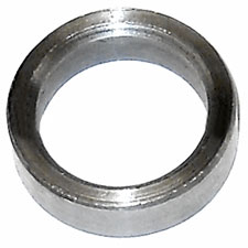Hitachi 303-323 Distance Piece CM4SB2