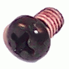 Hitachi 303-631 Machine Screw M4x6 C7SB/BD
