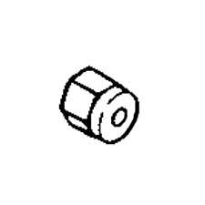 Hitachi 305559 Magnet SP18V