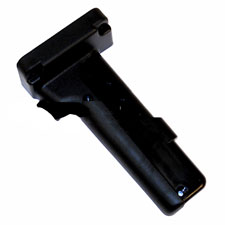 Hitachi 305-631 Handle (b) H90SE