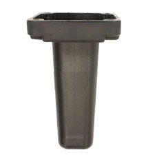 Hitachi 305-633 Side Handle H90SE