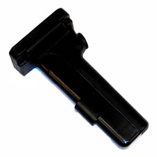Hitachi 305-636 Handle (a) H90SE
