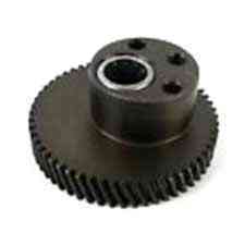 Hitachi 305737 Gear CJ65V2 CJ65VA2 CJ110V