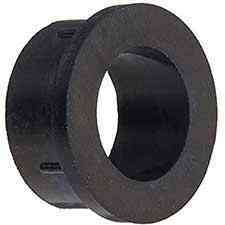 Hitachi 305746 Rubber Packing CJ65VA2 CJ65V2