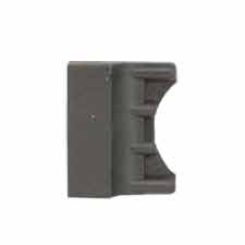 Hitachi 305751 Rubber Cushion CJ65VA2 CJ65V2