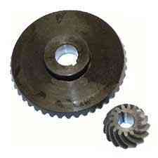 Hitachi 306121 Gear Pinion Assy G18SE2
