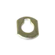 Hitachi 307-744 Special Washer C10FS C12FSA