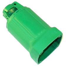 Hitachi 308-559 Housing G12SE