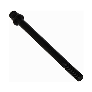 Hitachi 310-888 Bolt (left Hand) M12x16 C12FSA
