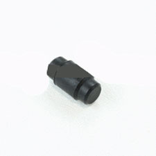Hitachi 310-124 Handle Damper H45SB2 H45MA