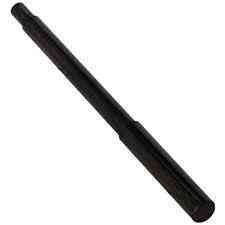 Hitachi 310-711 Set Pin C12FSA