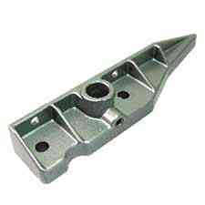 Hitachi 310-731 Fence (a) C12FSA