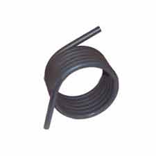 Hitachi 310-898 Spring C12FSA C12LSH C12RSH