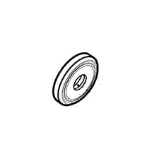 Hitachi 310998 Dust Seal G18SE2/G23SC2/CC12Y