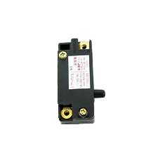 Hitachi 311-740 Switch 1P Screwtype W/o Lock