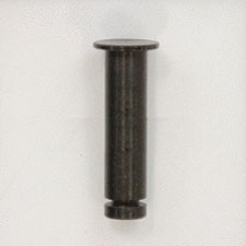Hitachi 311-744 Set Pin G12SE G12VA G13VA