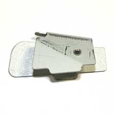 Hitachi 312-492 Guide Holder C10FSB C12LSH