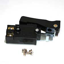 Hitachi 313-093 Switch (c) 2P Screwtype DH38MS
