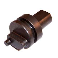 Hitachi 313-118 Lever Shaft DH40FA/FB/MA/MB