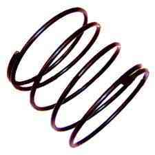Hitachi 313408 Lock Spring DH40MA DH40MB