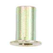 Hitachi 313-424 Sleeve DH40MA DH40MB DH50MB