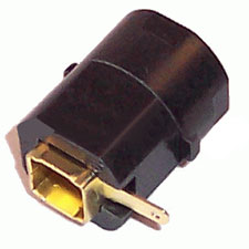 313-777