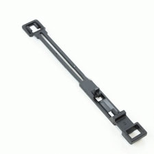 Hitachi 314-427 Slide Bar G10SS G12SS CN16SA