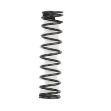 Hitachi 314-429 Spring D10YB G12S2 G12SR2