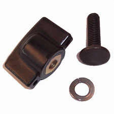 Hitachi 314-620 Bolt Ass'y (square) M6x22 C6DC