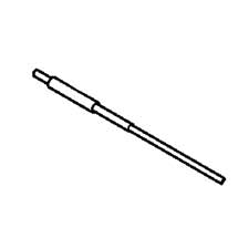 Hitachi 314-854 Earth Terminal