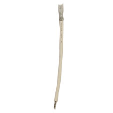 Hitachi 314-915 Internal Wire (a) (white) DH24