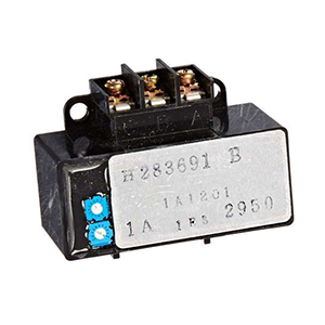 Hitachi 315-709 Controller C12FSA